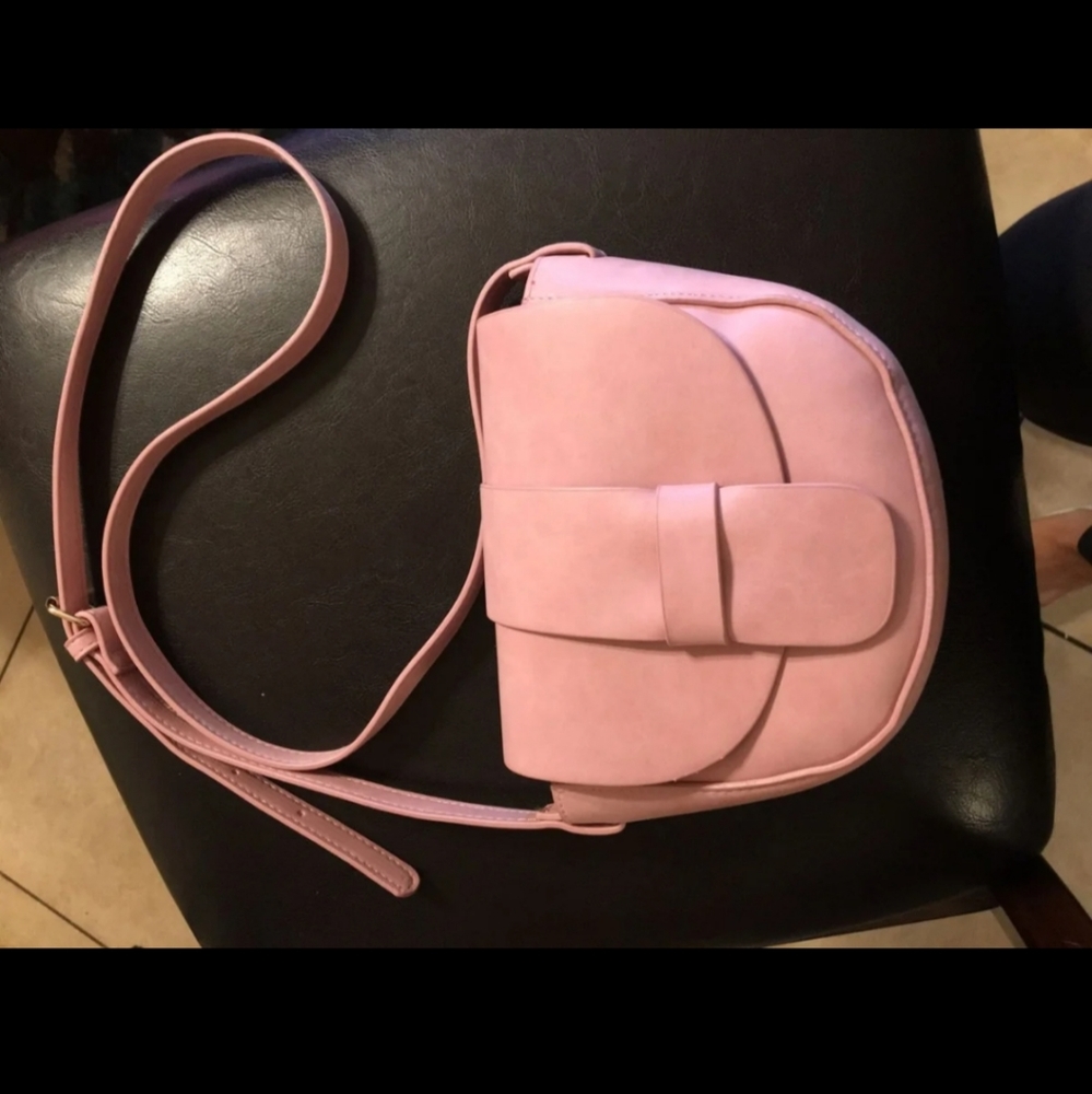 Purse - Picture 2 of 2